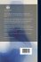 Notes On Railroad Engineering for Use... - Bild 2
