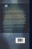 A Modern Spiritualistic Classic;... - Bild 2