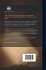 The Sentence And Its Parts: An Analytic... - Bild 2