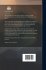 A Short Introduction to Geography: To... - Bild 2