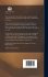 An Invitation to Immigrants. Louisiana:... - Bild 2