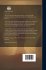 Principles and Methods of Physical... - Bild 2
