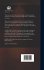 Caesar's Bellum Gallicum. Book V. With... - Bild 2