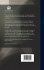 Studies in Reading, by J.W. Searson and... - Bild 2