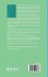 Research Methods for English Language... - Bild 2