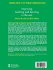 Improving Teaching and Learning in the... - Bild 2