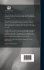 A Practical Guide To The Library Of... - Bild 2
