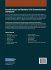 Security Issues and Solutions in 6G... - Bild 2