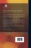 Journal Of The United States Cavalry... - Bild 2