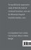 Code of Criminal Procedure, 1973 Vs... - Bild 2