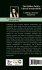 The Hidden Path to Ethical... - Bild 2