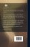 Memoirs of the Life and Labours of the... - Bild 2