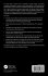 Artificial Intelligence and Actuarial... - Bild 2