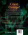 Great Groups! - Bild 2