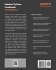 Modern Python Cookbook - Third Edition - Bild 2