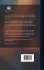 A Laboratory Guide in Bacteriology - Bild 2