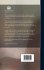 Fundamentals of French Grammar: With... - Bild 2