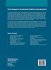 Technologies for Sustainable Healthcare... - Bild 2