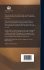 Our Plant Immigrants: An Account of... - Bild 2