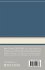 Commentaries on the Four Last Books of... - Bild 2