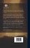 The English Bible; an External and... - Bild 2