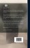 Report of the Select Committee of the... - Bild 2
