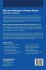 Risks and Challenges of AI-Driven... - Bild 2