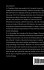Essentials of Nanotechnology - Bild 2