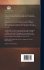 Notes On The Topography And Geology Of... - Bild 2