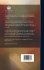 Church Order Of The Christian Reformed... - Bild 2
