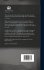 Twelve Lessons in the Fundamentals of... - Bild 2