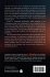 The Dead Universe Theory - Bild 2