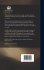 Charter, Constitution and By-laws: With... - Bild 2