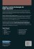 Adaptive Learning Technologies for... - Bild 2