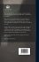 A Critical History of the Doctrine of a... - Bild 2