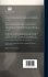 Kahn System Standards: A Handbook on... - Bild 2