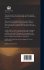 A Commentary On The Holy Scriptures:... - Bild 2
