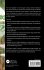Artificial Intelligence and Machine... - Bild 2