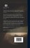 The Life of Flora Macdonald, and Her... - Bild 2