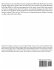 Understanding the Twelve Minor Prophets... - Bild 2