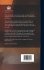 Inheritance Taxation: A Treatise On... - Bild 2