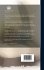 Miscellanies in Prose and Verse:... - Bild 2