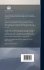 Newfoundland Railway -report of... - Bild 2