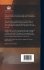 The Revenue Code, Containing All the... - Bild 2