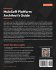MuleSoft Platform Architect's Guide - Bild 2