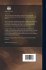 Life And Work Of Sir Francis Chantrey - Bild 2