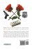 Deadly Secrets - Bild 2