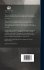 Machine Shop Catechism: Consisting of... - Bild 2