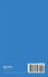 International Approaches to Hydrocarbon... - Bild 2
