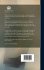 Journal of the Lion (Ship) out of... - Bild 2